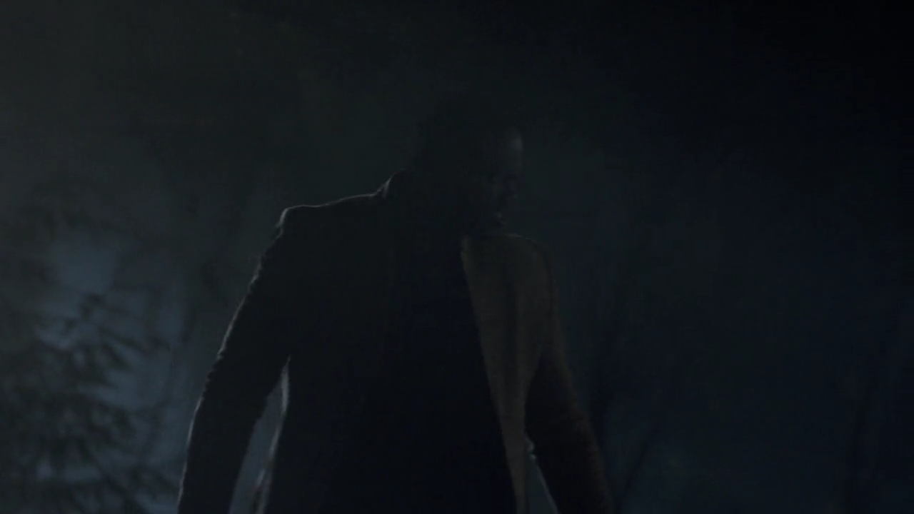 Charmed-Online-dot-nl_Charmed-1x18TheReplacement01513.jpg Charmed-Online-dot-nl_Charmed-1x18TheReplacement01513.jpg