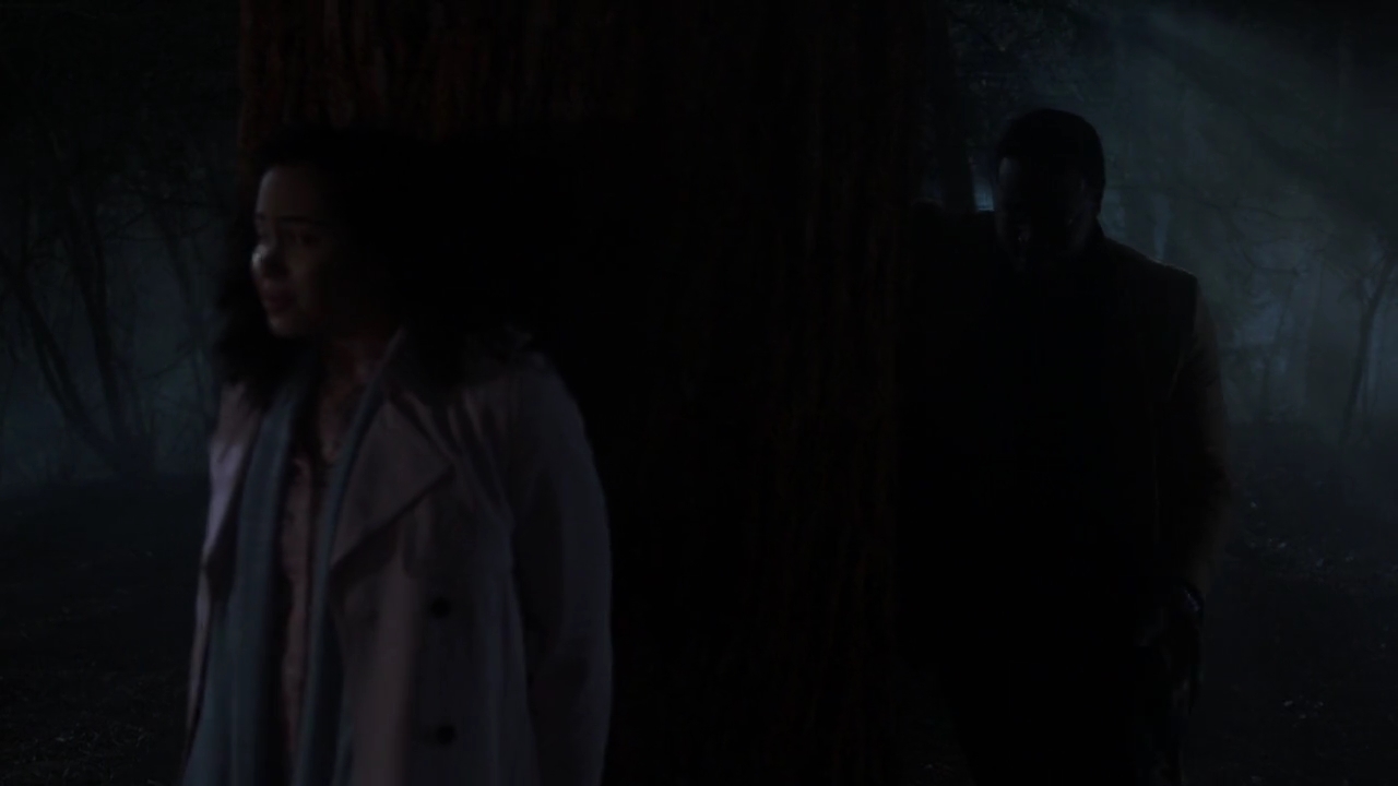 Charmed-Online-dot-nl_Charmed-1x18TheReplacement01523.jpg Charmed-Online-dot-nl_Charmed-1x18TheReplacement01523.jpg