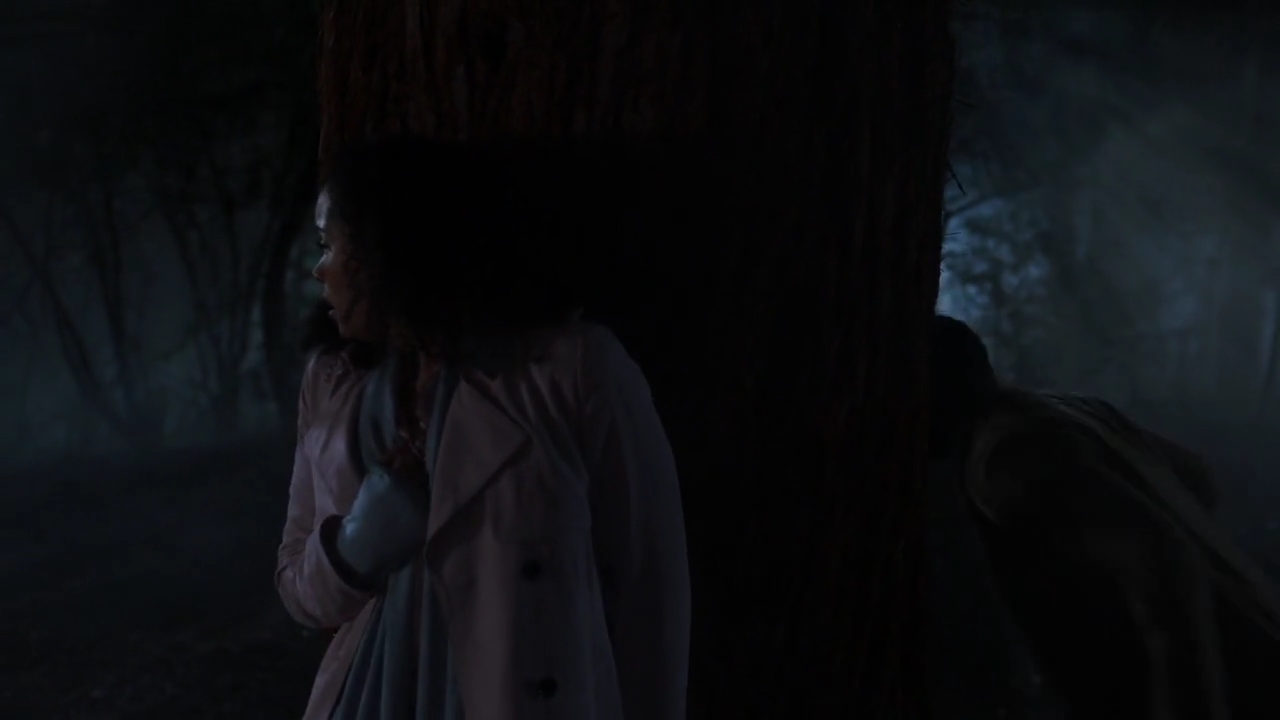 Charmed-Online-dot-nl_Charmed-1x18TheReplacement01527.jpg Charmed-Online-dot-nl_Charmed-1x18TheReplacement01527.jpg