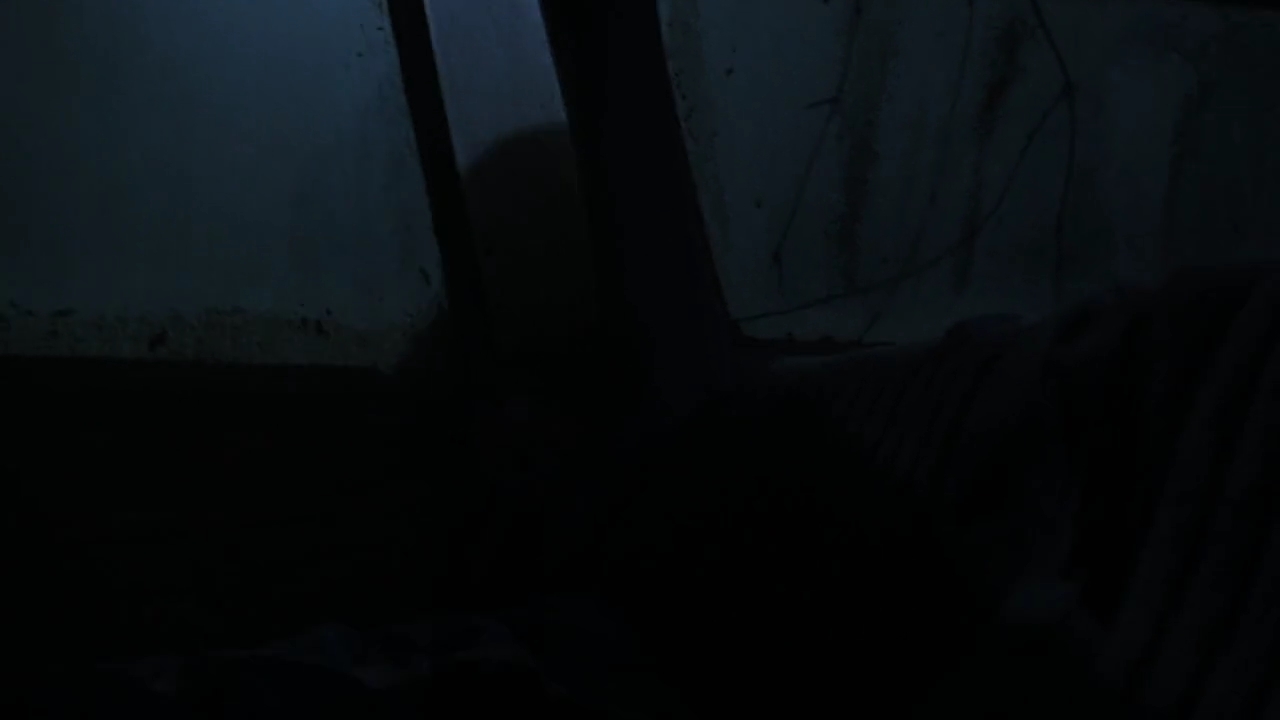 Charmed-Online-dot-nl_Charmed-1x18TheReplacement01540.jpg Charmed-Online-dot-nl_Charmed-1x18TheReplacement01540.jpg