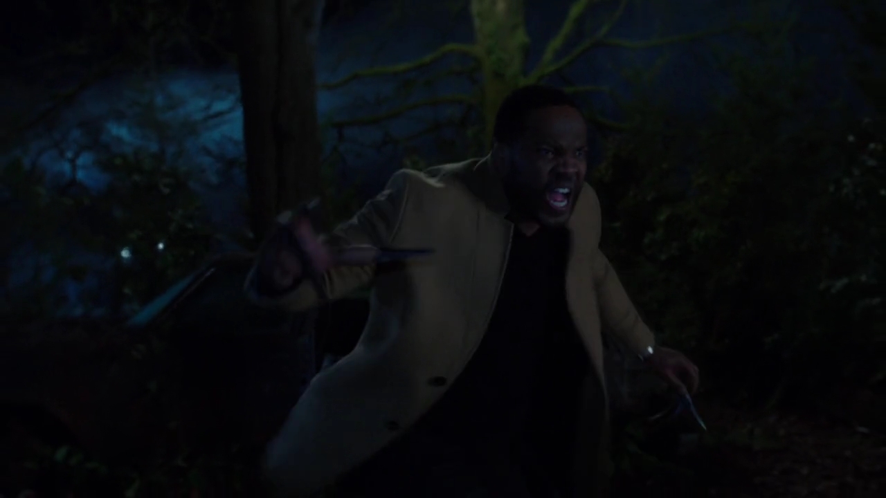 Charmed-Online-dot-nl_Charmed-1x18TheReplacement01581.jpg