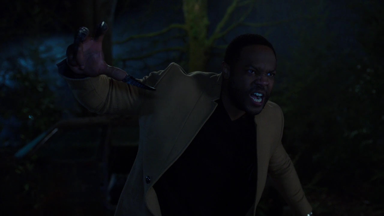 Charmed-Online-dot-nl_Charmed-1x18TheReplacement01591.jpg Charmed-Online-dot-nl_Charmed-1x18TheReplacement01591.jpg