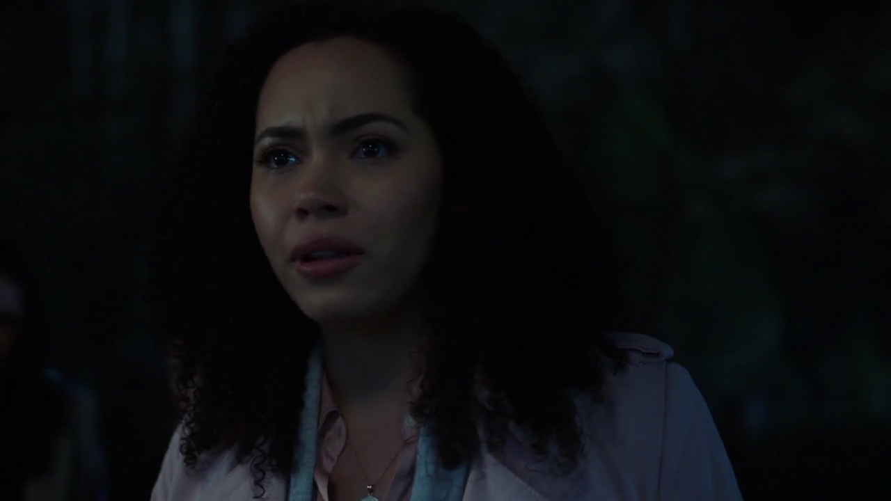 Charmed-Online-dot-nl_Charmed-1x18TheReplacement01593.jpg Charmed-Online-dot-nl_Charmed-1x18TheReplacement01593.jpg