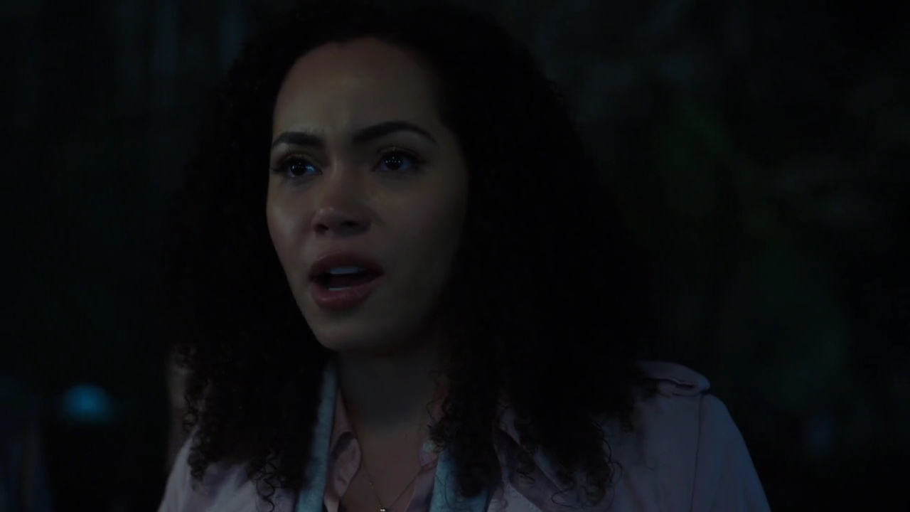 Charmed-Online-dot-nl_Charmed-1x18TheReplacement01598.jpg Charmed-Online-dot-nl_Charmed-1x18TheReplacement01598.jpg