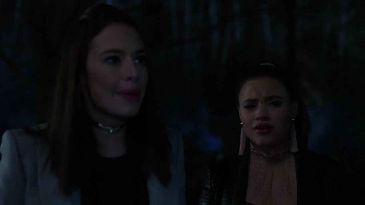 Charmed-Online-dot-nl_Charmed-1x18TheReplacement01603.jpg Charmed-Online-dot-nl_Charmed-1x18TheReplacement01603.jpg