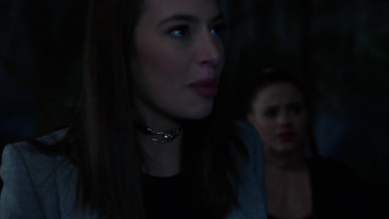 Charmed-Online-dot-nl_Charmed-1x18TheReplacement01604.jpg