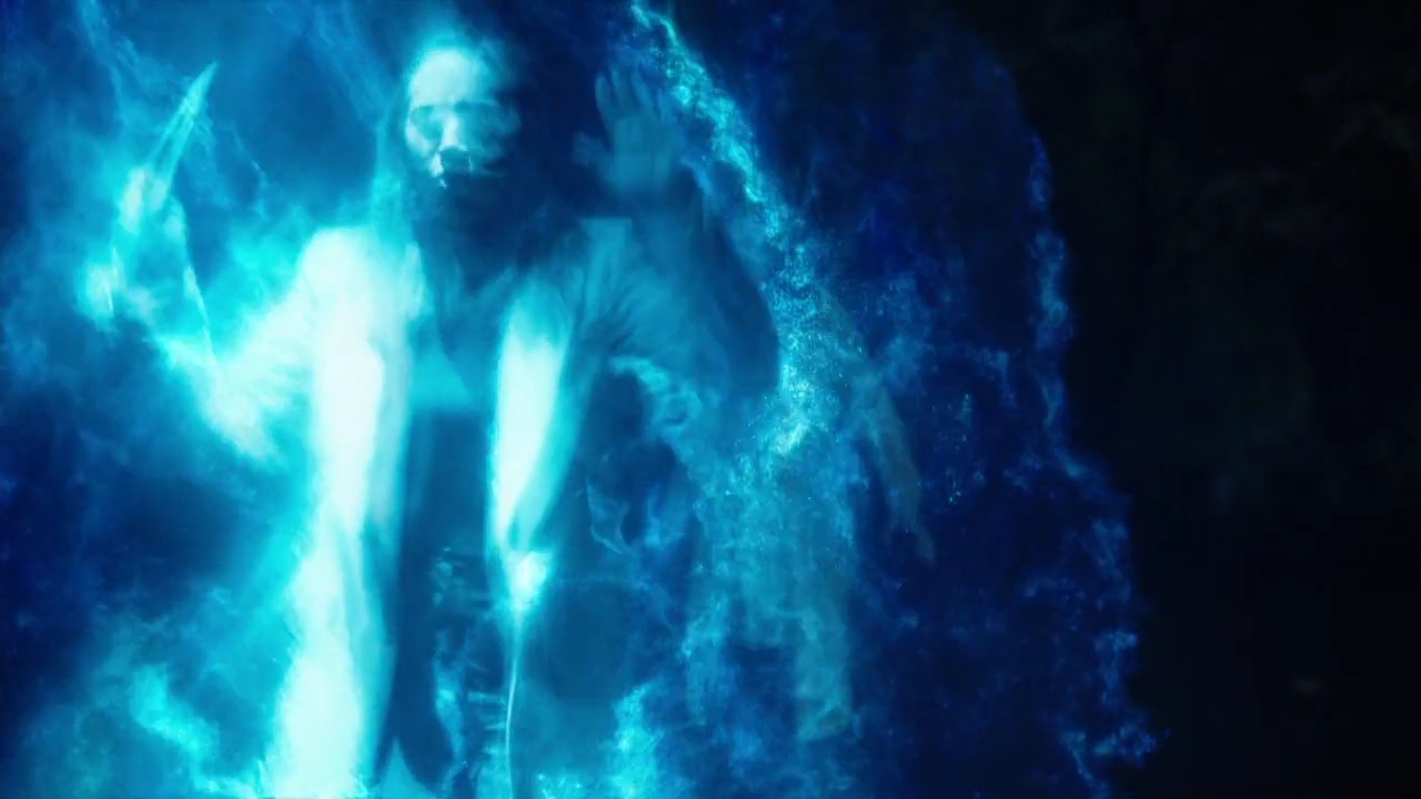 Charmed-Online-dot-nl_Charmed-1x18TheReplacement01615.jpg Charmed-Online-dot-nl_Charmed-1x18TheReplacement01615.jpg