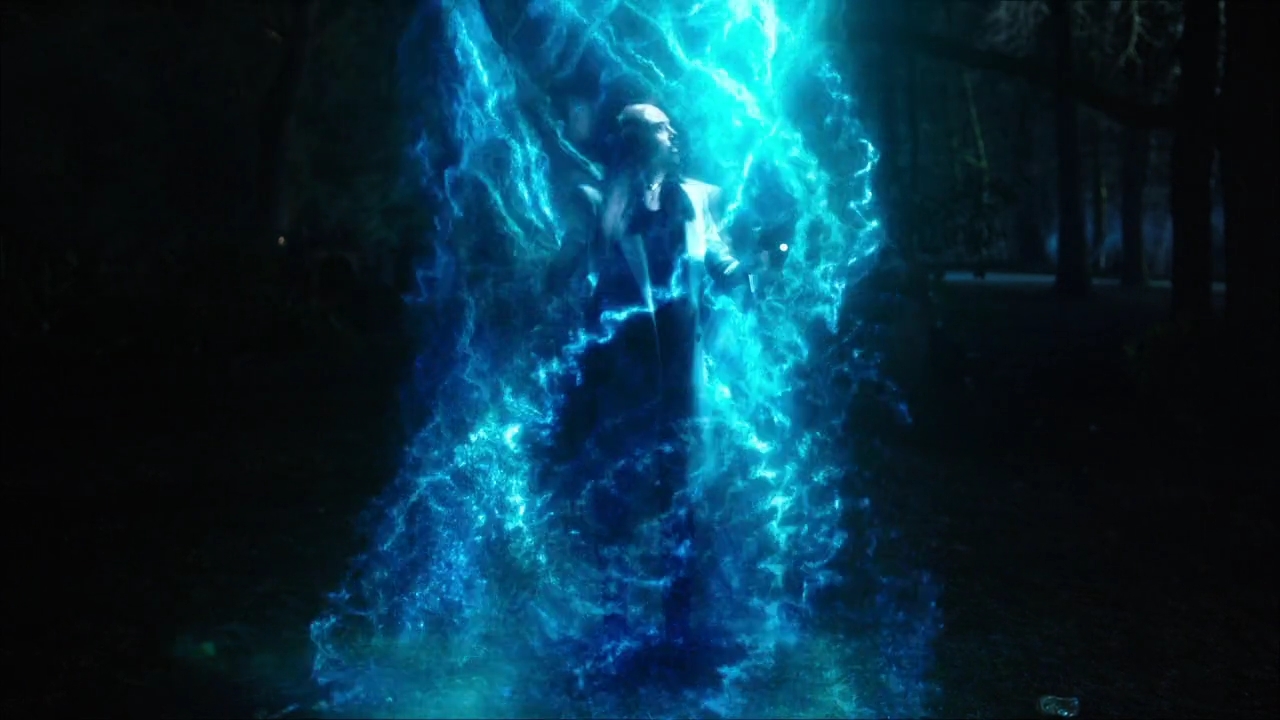 Charmed-Online-dot-nl_Charmed-1x18TheReplacement01619.jpg Charmed-Online-dot-nl_Charmed-1x18TheReplacement01619.jpg