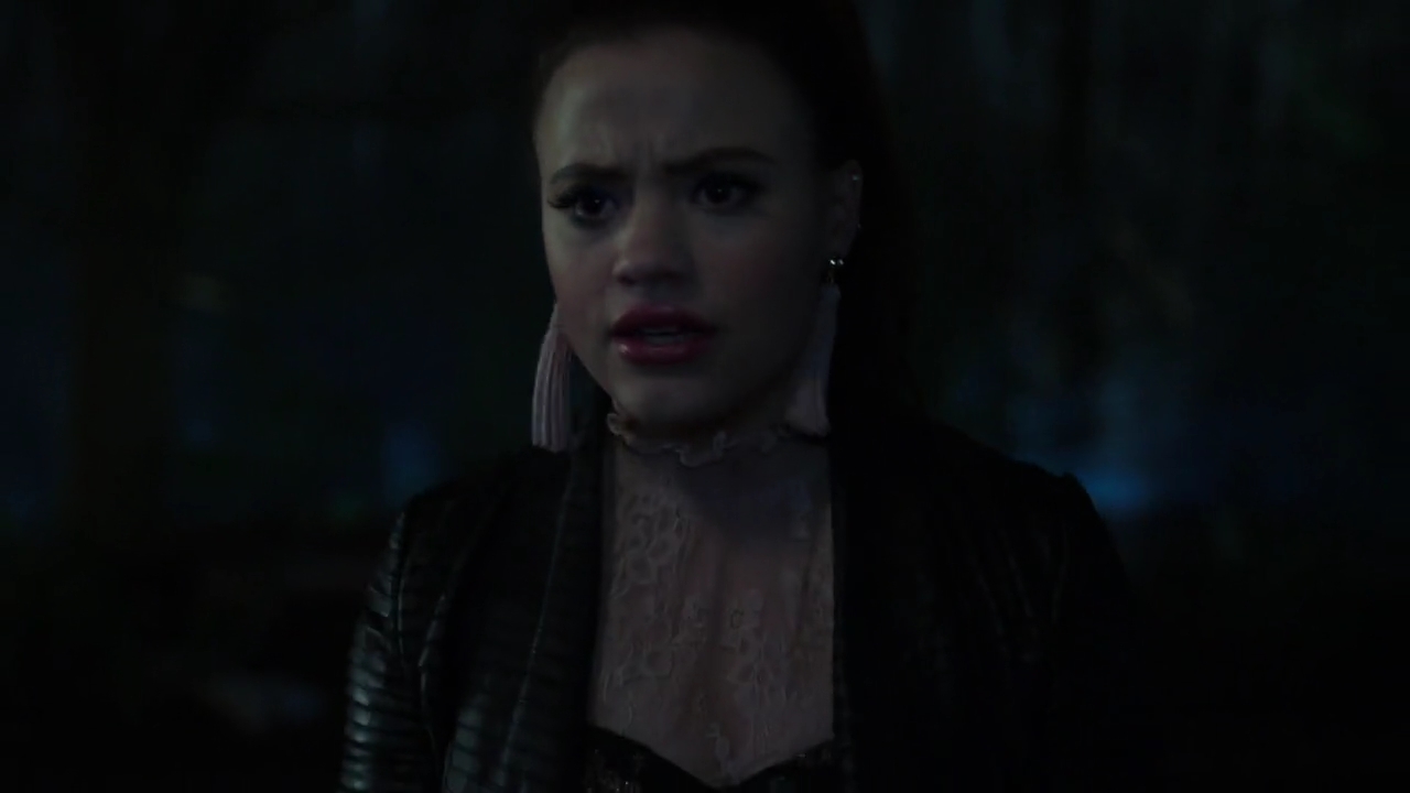 Charmed-Online-dot-nl_Charmed-1x18TheReplacement01622.jpg Charmed-Online-dot-nl_Charmed-1x18TheReplacement01622.jpg