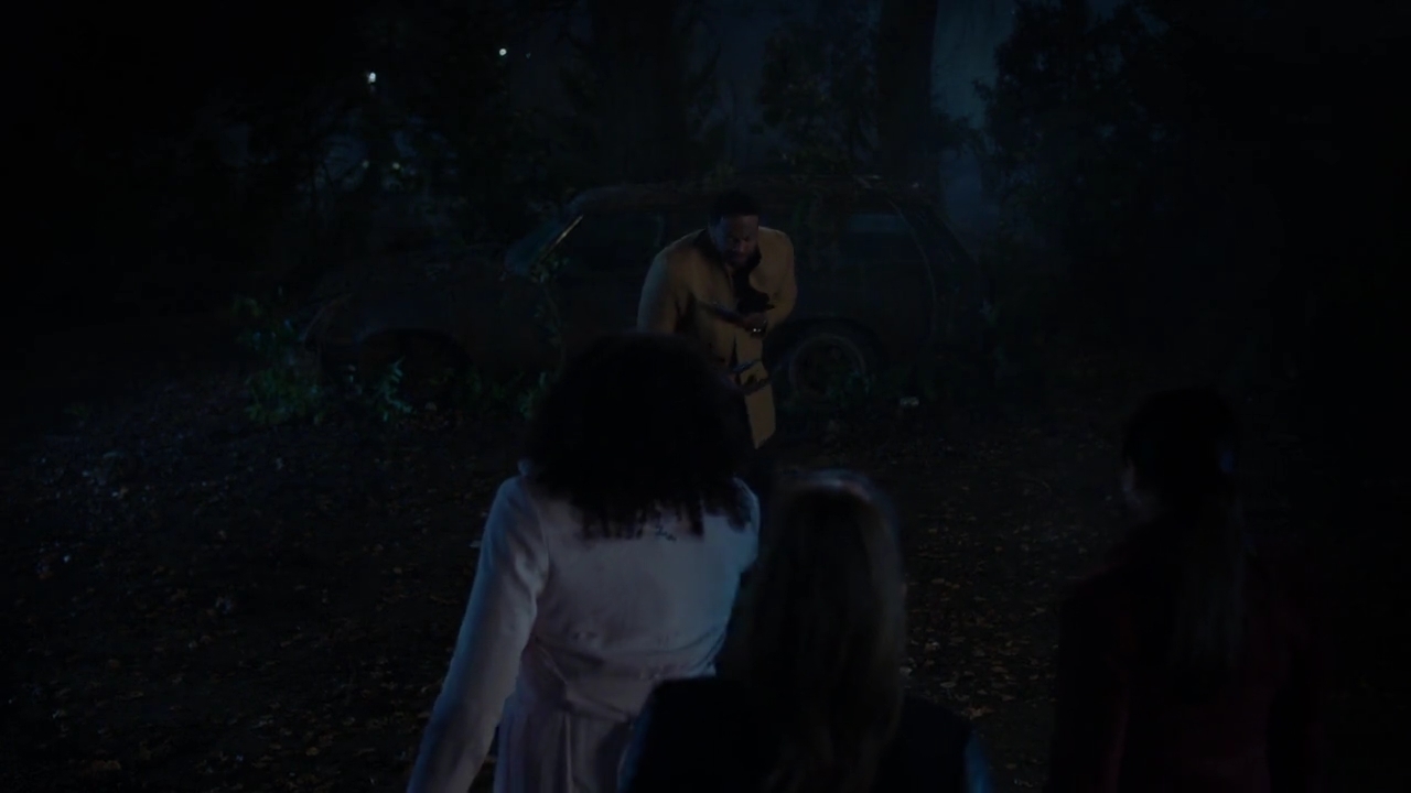 Charmed-Online-dot-nl_Charmed-1x18TheReplacement01628.jpg Charmed-Online-dot-nl_Charmed-1x18TheReplacement01628.jpg