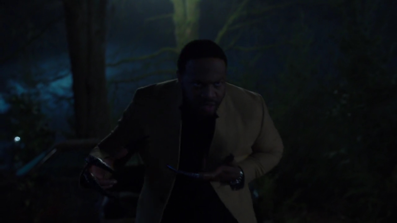 Charmed-Online-dot-nl_Charmed-1x18TheReplacement01629.jpg Charmed-Online-dot-nl_Charmed-1x18TheReplacement01629.jpg