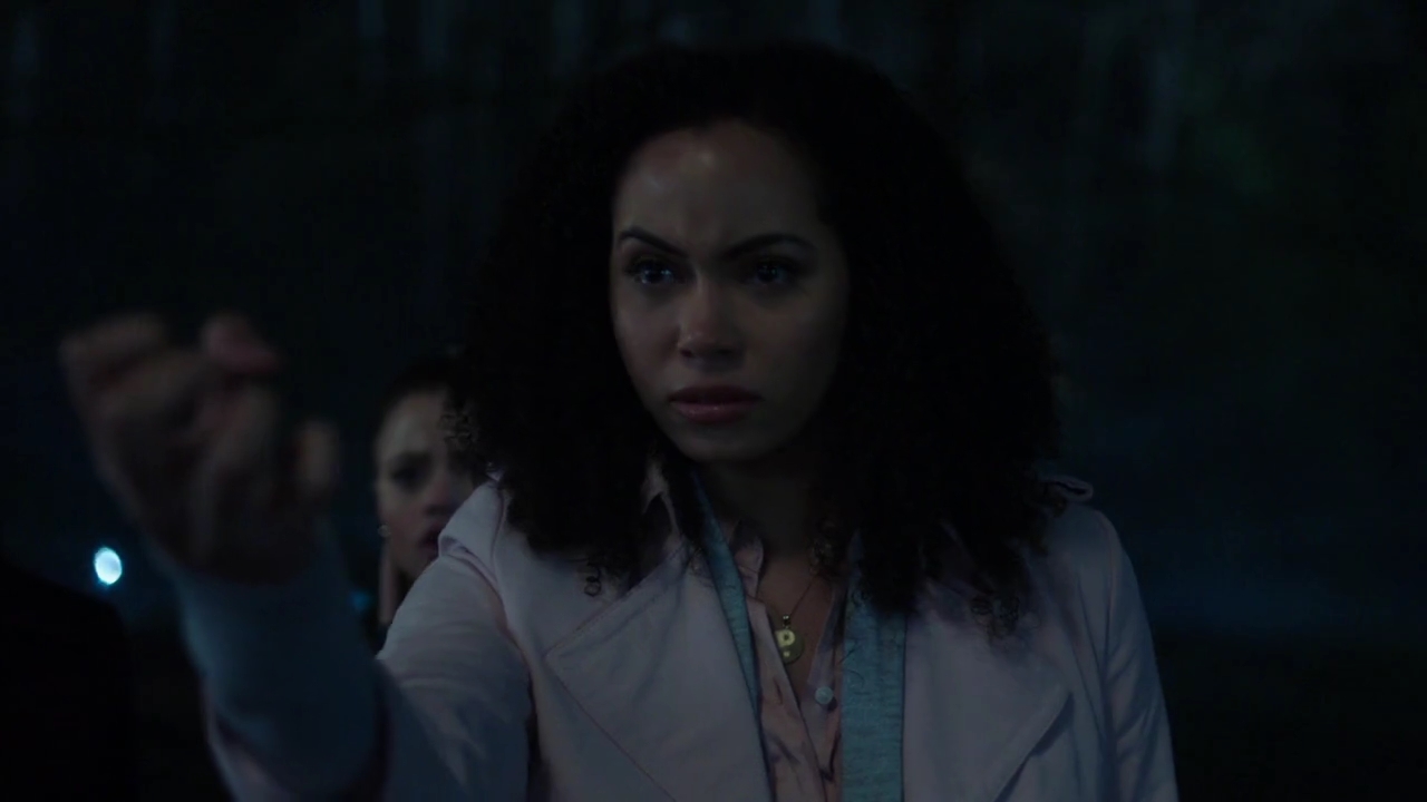 Charmed-Online-dot-nl_Charmed-1x18TheReplacement01632.jpg Charmed-Online-dot-nl_Charmed-1x18TheReplacement01632.jpg