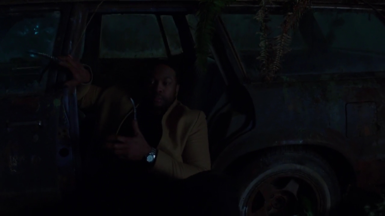 Charmed-Online-dot-nl_Charmed-1x18TheReplacement01637.jpg Charmed-Online-dot-nl_Charmed-1x18TheReplacement01637.jpg