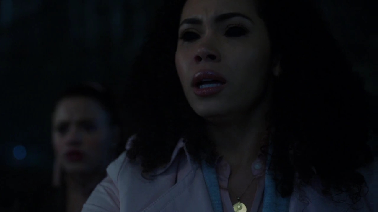 Charmed-Online-dot-nl_Charmed-1x18TheReplacement01642.jpg Charmed-Online-dot-nl_Charmed-1x18TheReplacement01642.jpg