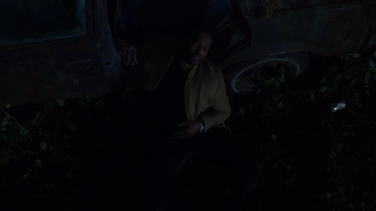 Charmed-Online-dot-nl_Charmed-1x18TheReplacement01648.jpg Charmed-Online-dot-nl_Charmed-1x18TheReplacement01648.jpg