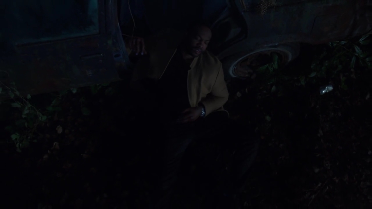 Charmed-Online-dot-nl_Charmed-1x18TheReplacement01650.jpg