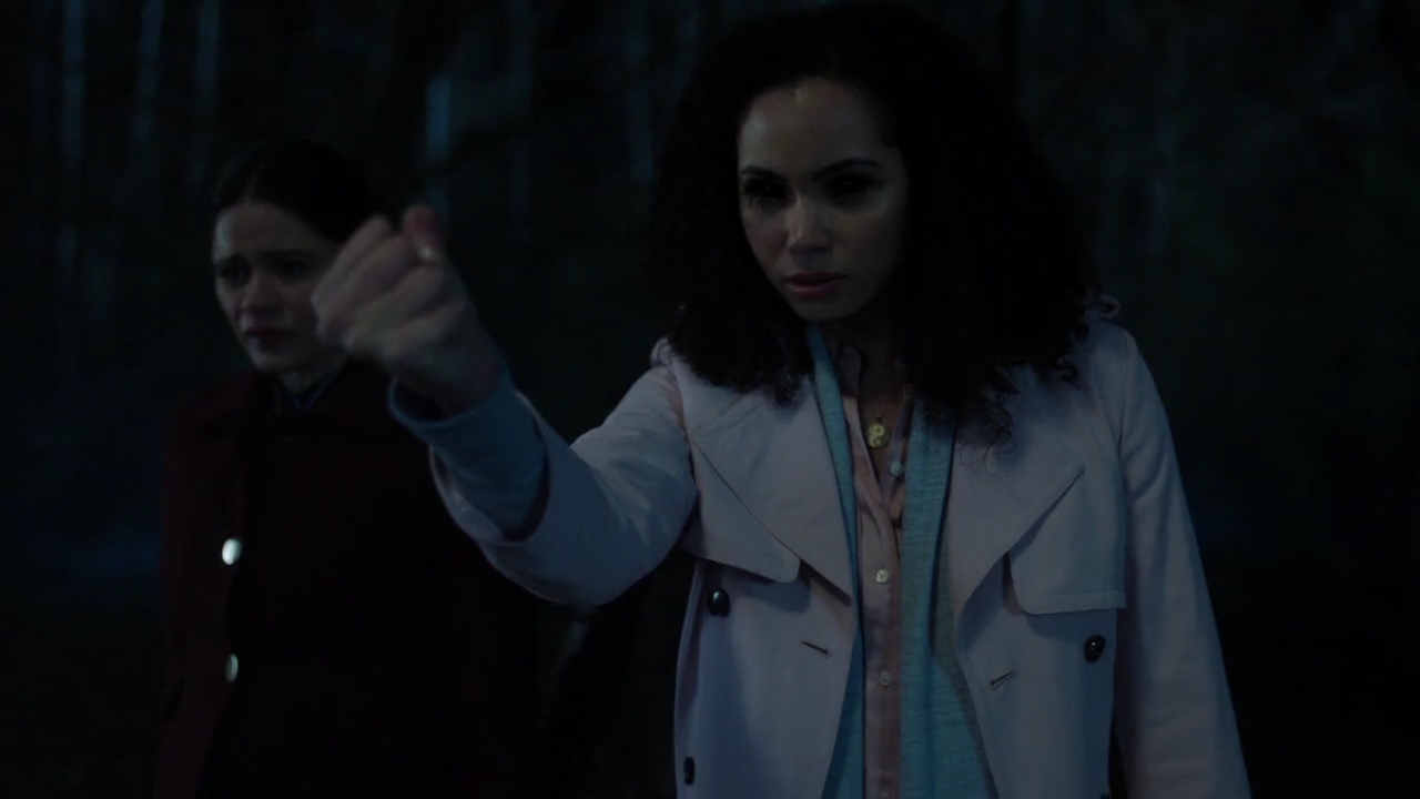 Charmed-Online-dot-nl_Charmed-1x18TheReplacement01653.jpg Charmed-Online-dot-nl_Charmed-1x18TheReplacement01653.jpg