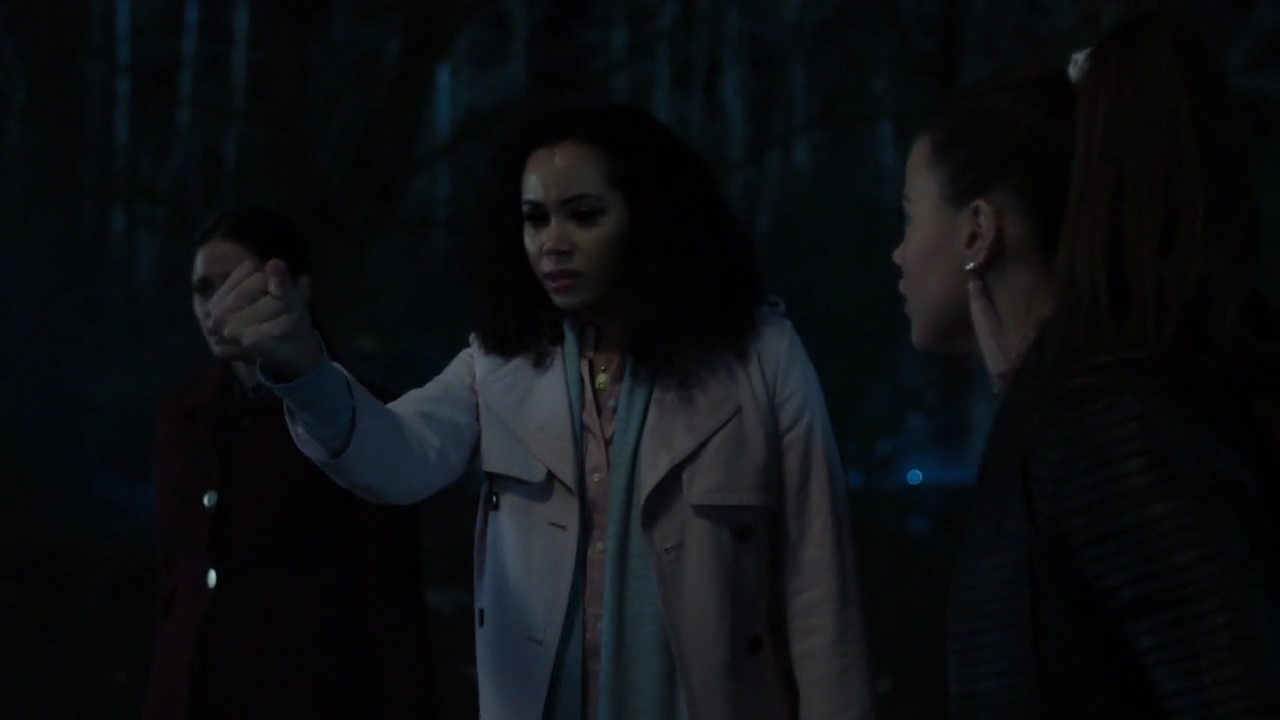 Charmed-Online-dot-nl_Charmed-1x18TheReplacement01657.jpg Charmed-Online-dot-nl_Charmed-1x18TheReplacement01657.jpg