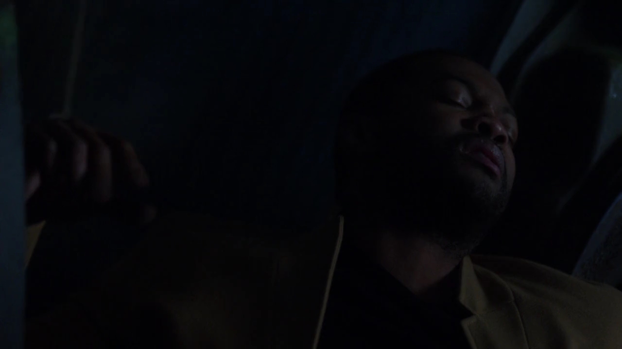 Charmed-Online-dot-nl_Charmed-1x18TheReplacement01659.jpg Charmed-Online-dot-nl_Charmed-1x18TheReplacement01659.jpg