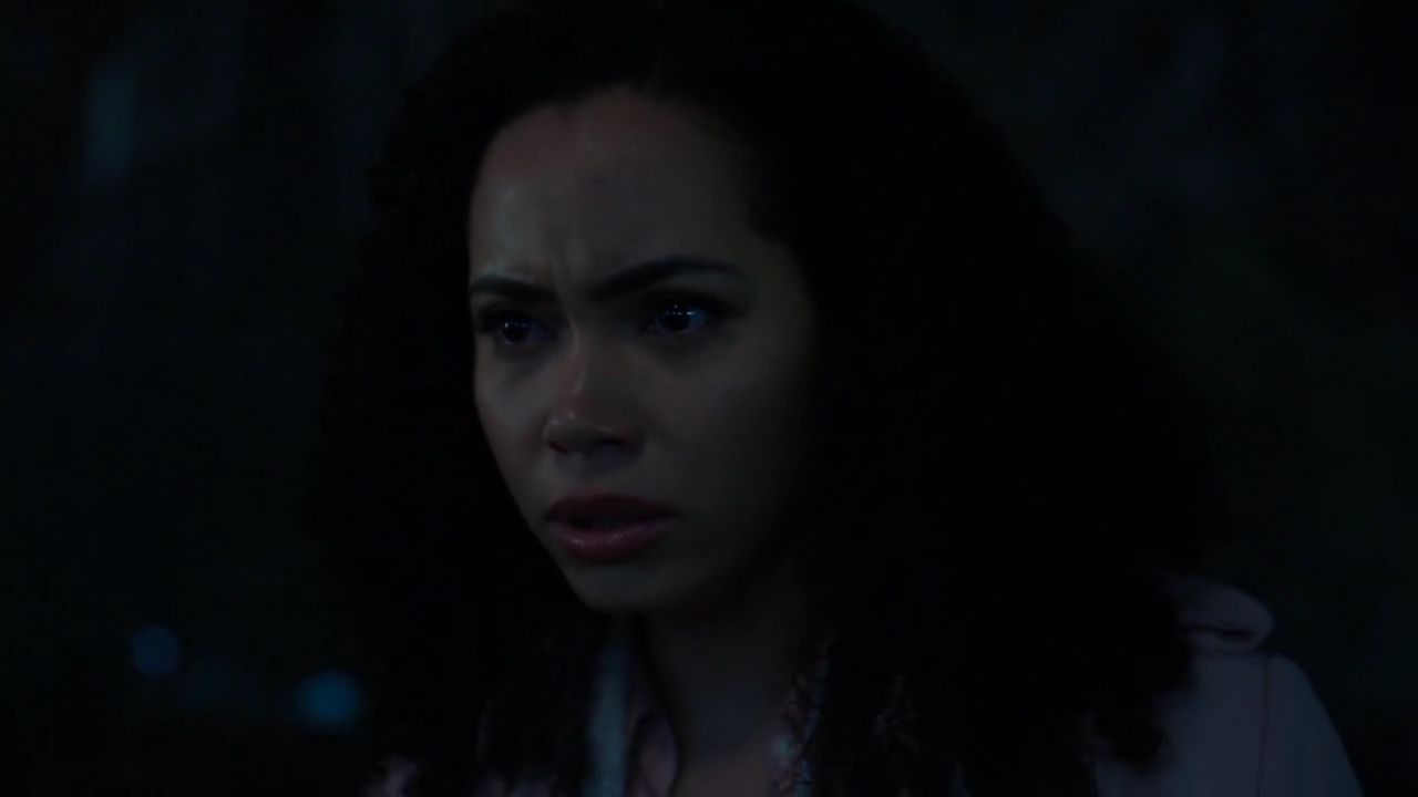 Charmed-Online-dot-nl_Charmed-1x18TheReplacement01669.jpg Charmed-Online-dot-nl_Charmed-1x18TheReplacement01669.jpg