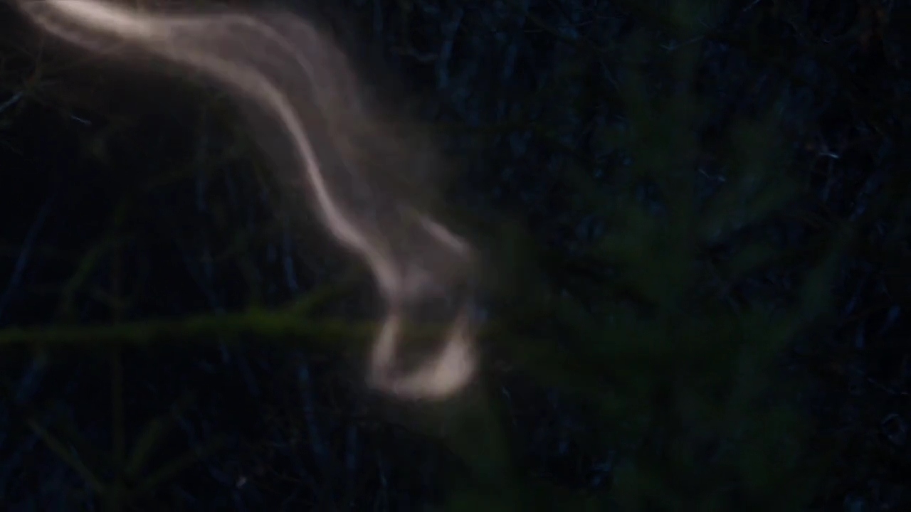 Charmed-Online-dot-nl_Charmed-1x18TheReplacement01686.jpg Charmed-Online-dot-nl_Charmed-1x18TheReplacement01686.jpg