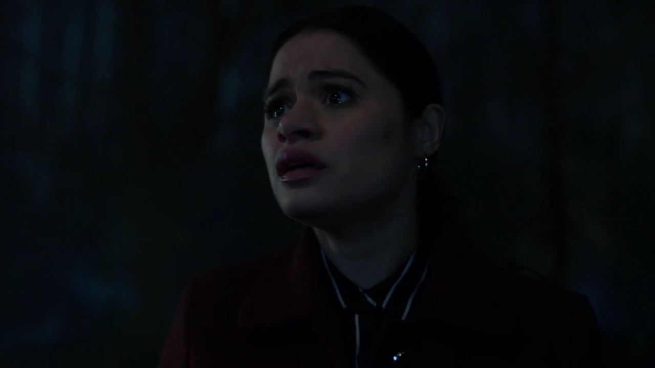 Charmed-Online-dot-nl_Charmed-1x18TheReplacement01688.jpg