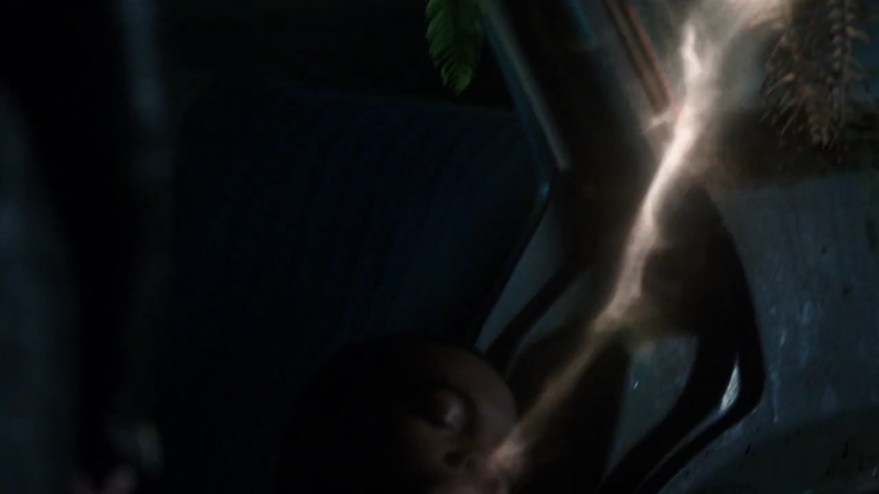 Charmed-Online-dot-nl_Charmed-1x18TheReplacement01690.jpg Charmed-Online-dot-nl_Charmed-1x18TheReplacement01690.jpg