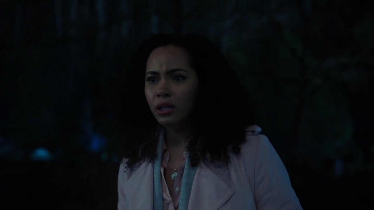 Charmed-Online-dot-nl_Charmed-1x18TheReplacement01692.jpg Charmed-Online-dot-nl_Charmed-1x18TheReplacement01692.jpg