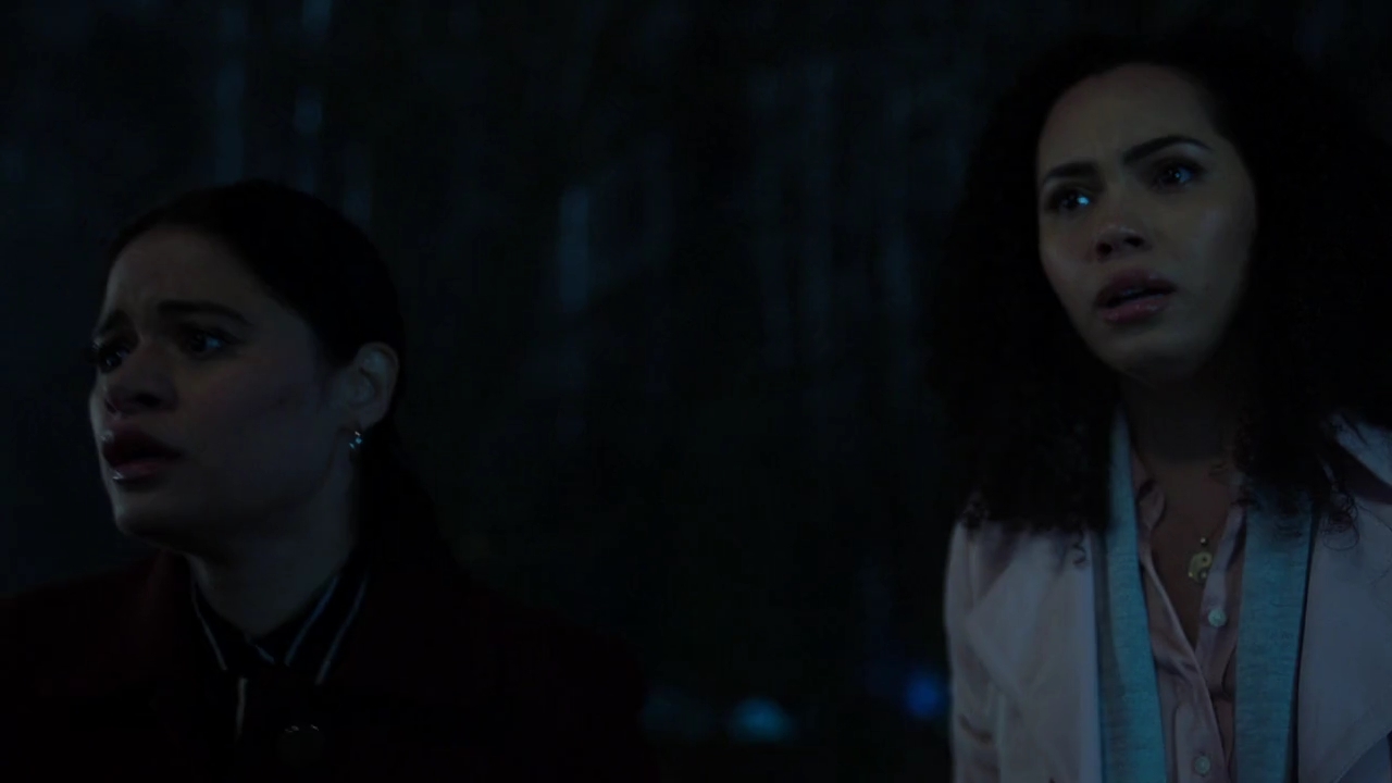 Charmed-Online-dot-nl_Charmed-1x18TheReplacement01696.jpg Charmed-Online-dot-nl_Charmed-1x18TheReplacement01696.jpg