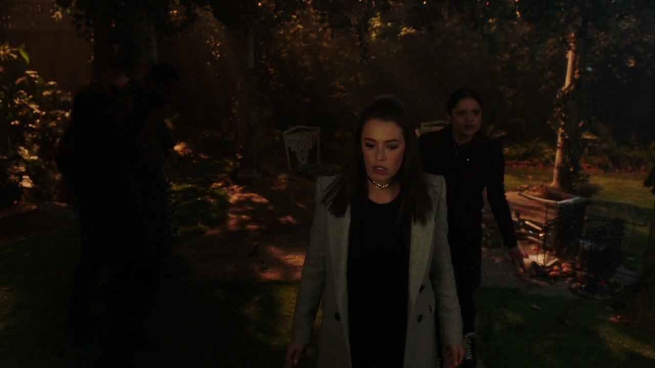 Charmed-Online-dot-nl_Charmed-1x18TheReplacement01722.jpg