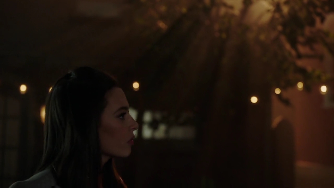 Charmed-Online-dot-nl_Charmed-1x18TheReplacement01723.jpg