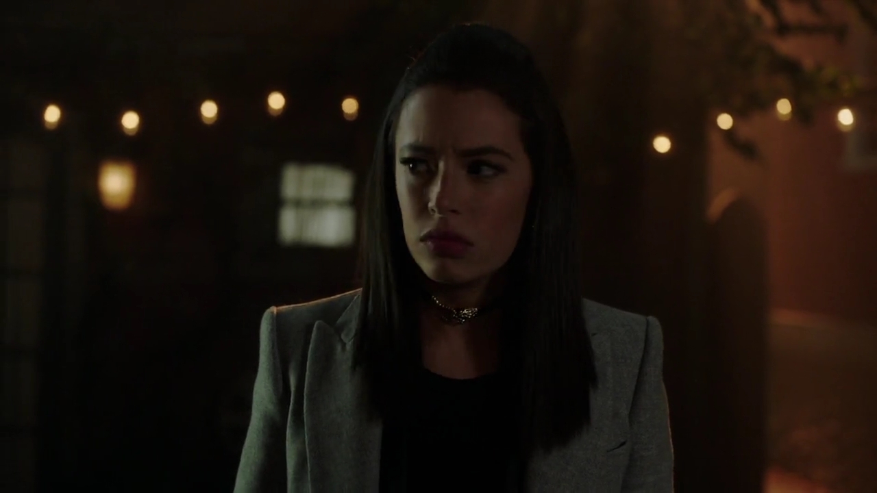 Charmed-Online-dot-nl_Charmed-1x18TheReplacement01735.jpg Charmed-Online-dot-nl_Charmed-1x18TheReplacement01735.jpg