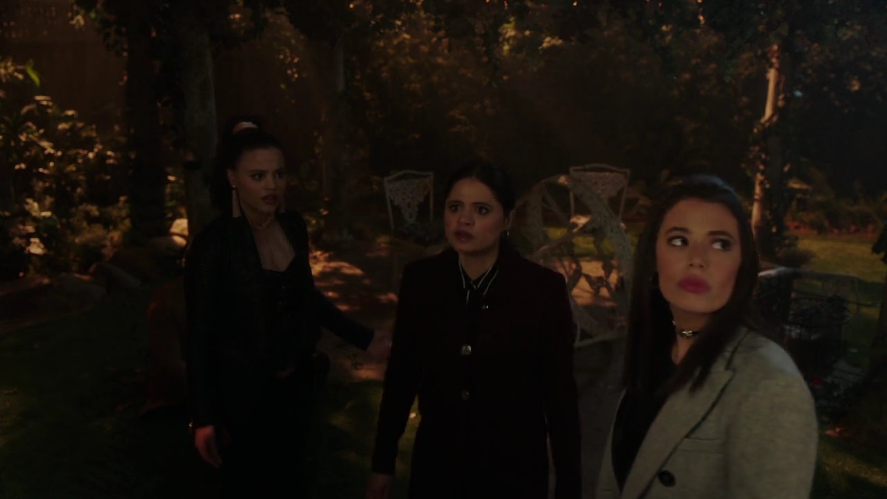 Charmed-Online-dot-nl_Charmed-1x18TheReplacement01740.jpg Charmed-Online-dot-nl_Charmed-1x18TheReplacement01740.jpg