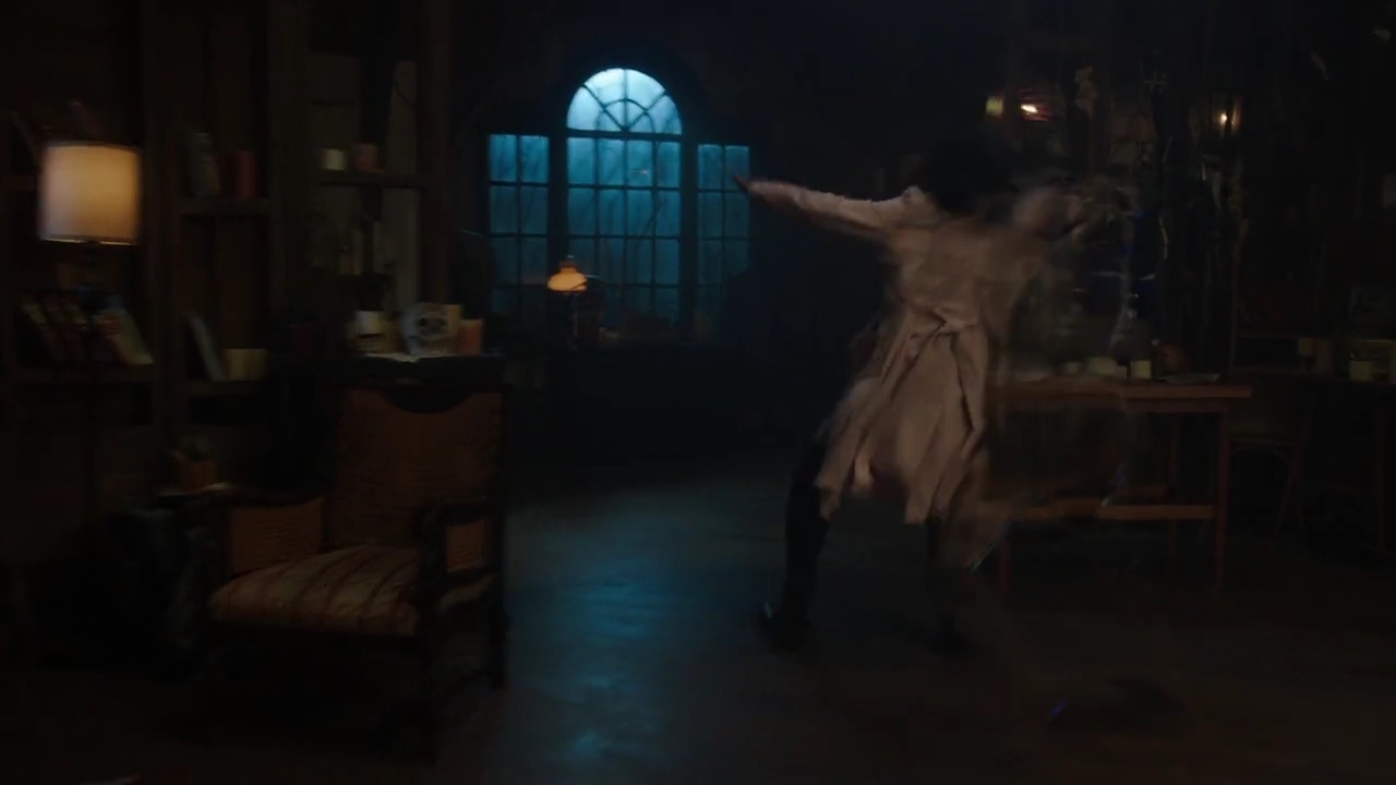 Charmed-Online-dot-nl_Charmed-1x18TheReplacement01760.jpg Charmed-Online-dot-nl_Charmed-1x18TheReplacement01760.jpg