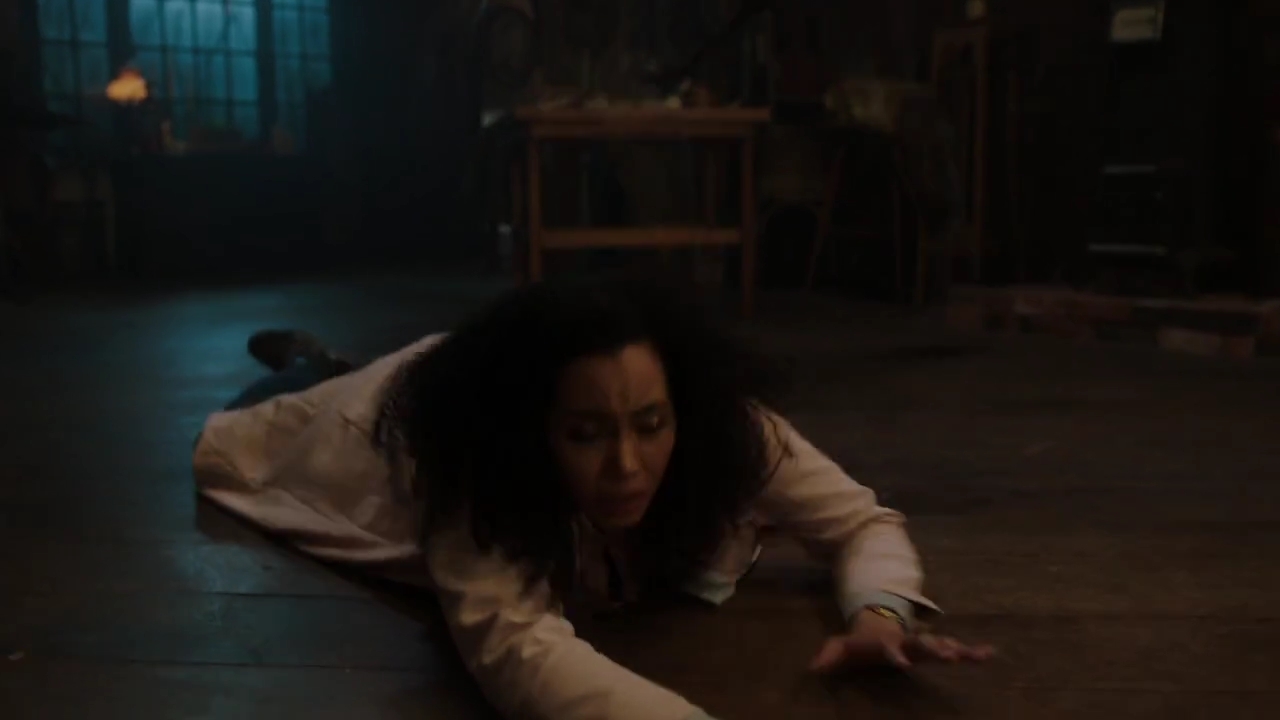 Charmed-Online-dot-nl_Charmed-1x18TheReplacement01762.jpg