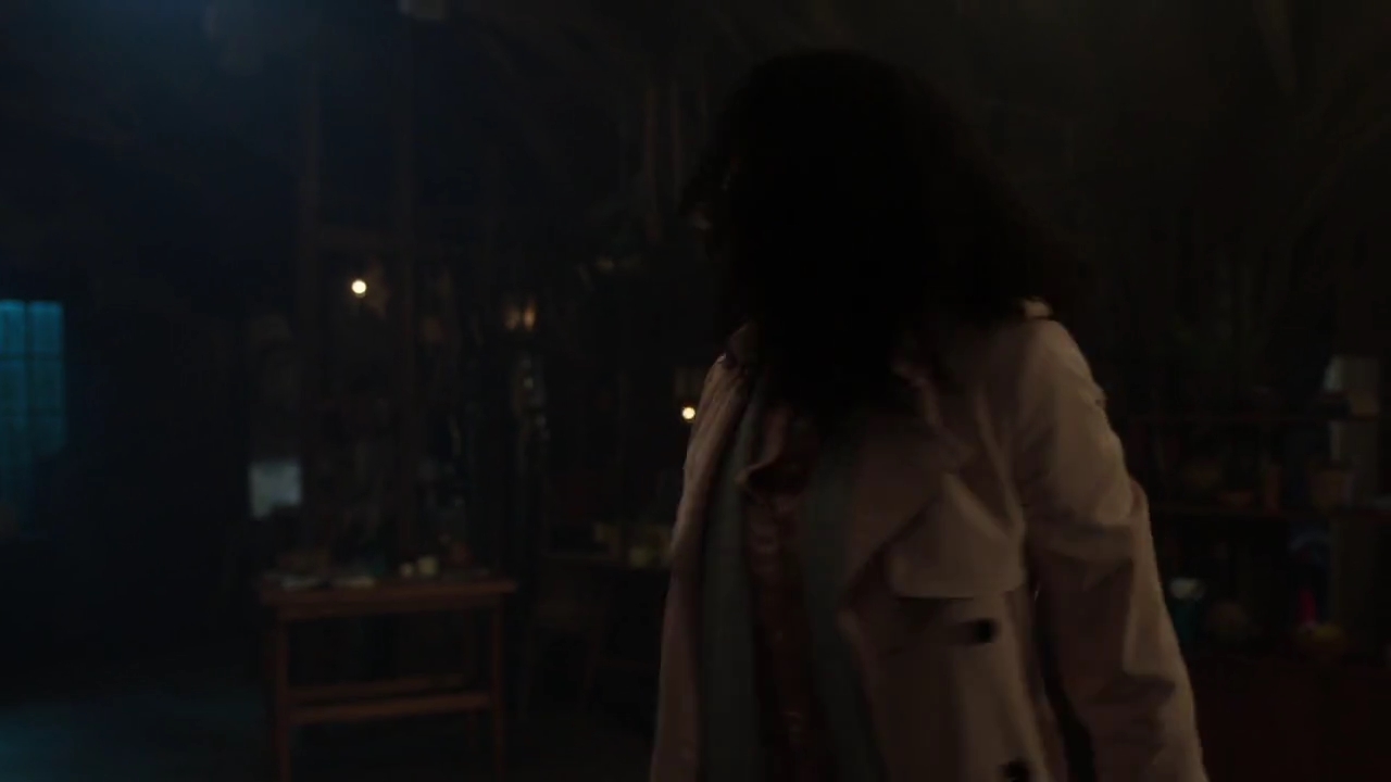 Charmed-Online-dot-nl_Charmed-1x18TheReplacement01769.jpg