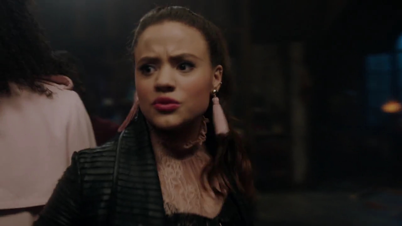 Charmed-Online-dot-nl_Charmed-1x18TheReplacement01793.jpg