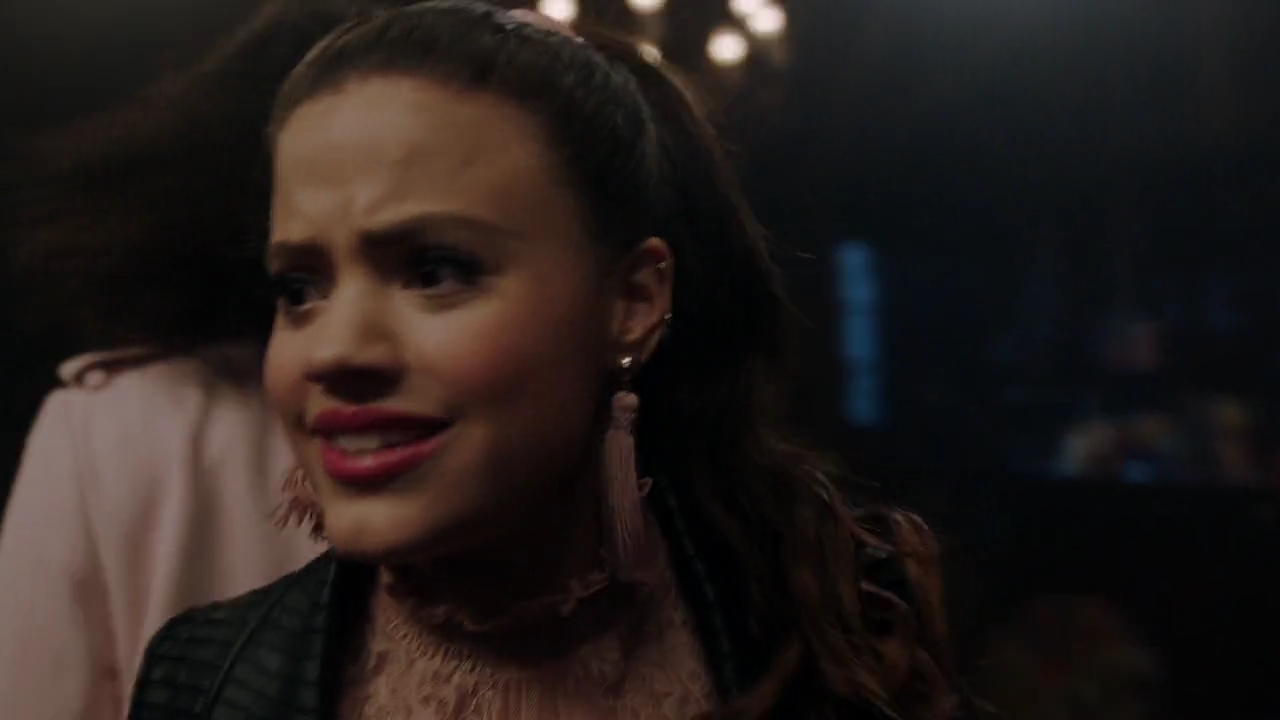 Charmed-Online-dot-nl_Charmed-1x18TheReplacement01794.jpg