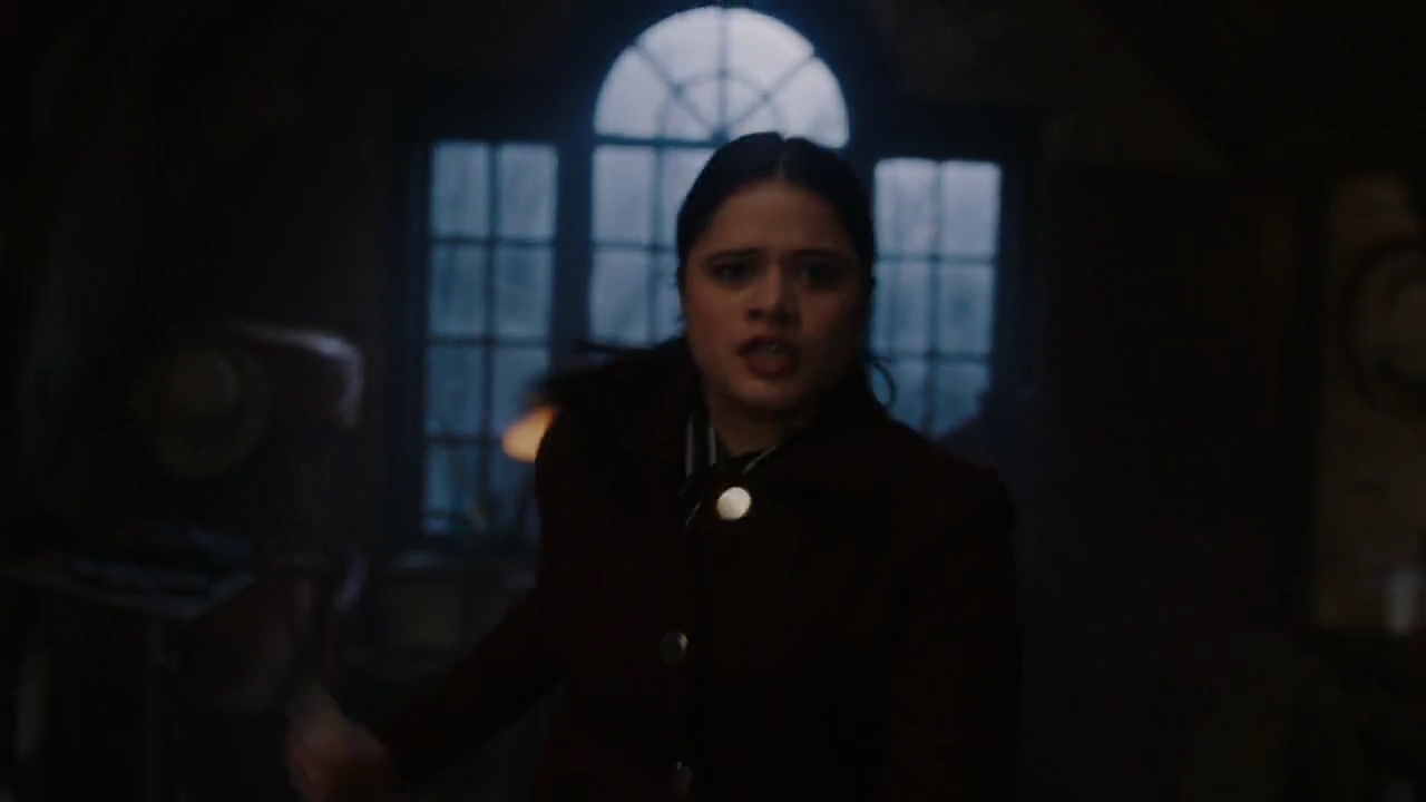 Charmed-Online-dot-nl_Charmed-1x18TheReplacement01813.jpg