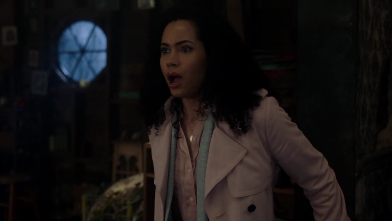 Charmed-Online-dot-nl_Charmed-1x18TheReplacement01819.jpg Charmed-Online-dot-nl_Charmed-1x18TheReplacement01819.jpg