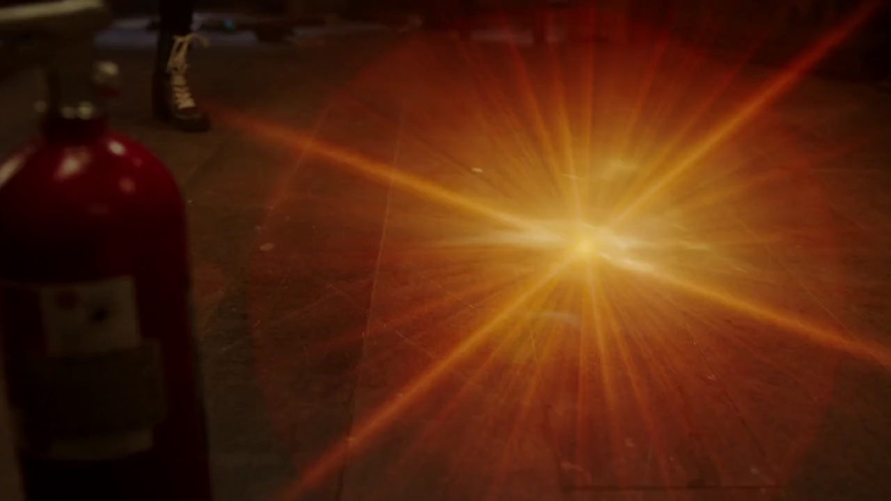 Charmed-Online-dot-nl_Charmed-1x18TheReplacement01837.jpg Charmed-Online-dot-nl_Charmed-1x18TheReplacement01837.jpg