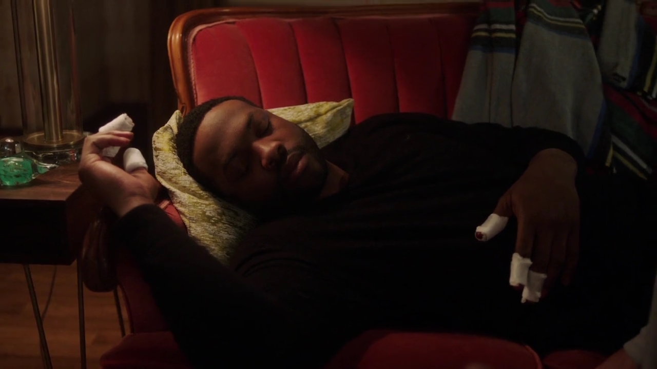 Charmed-Online-dot-nl_Charmed-1x18TheReplacement01848.jpg Charmed-Online-dot-nl_Charmed-1x18TheReplacement01848.jpg