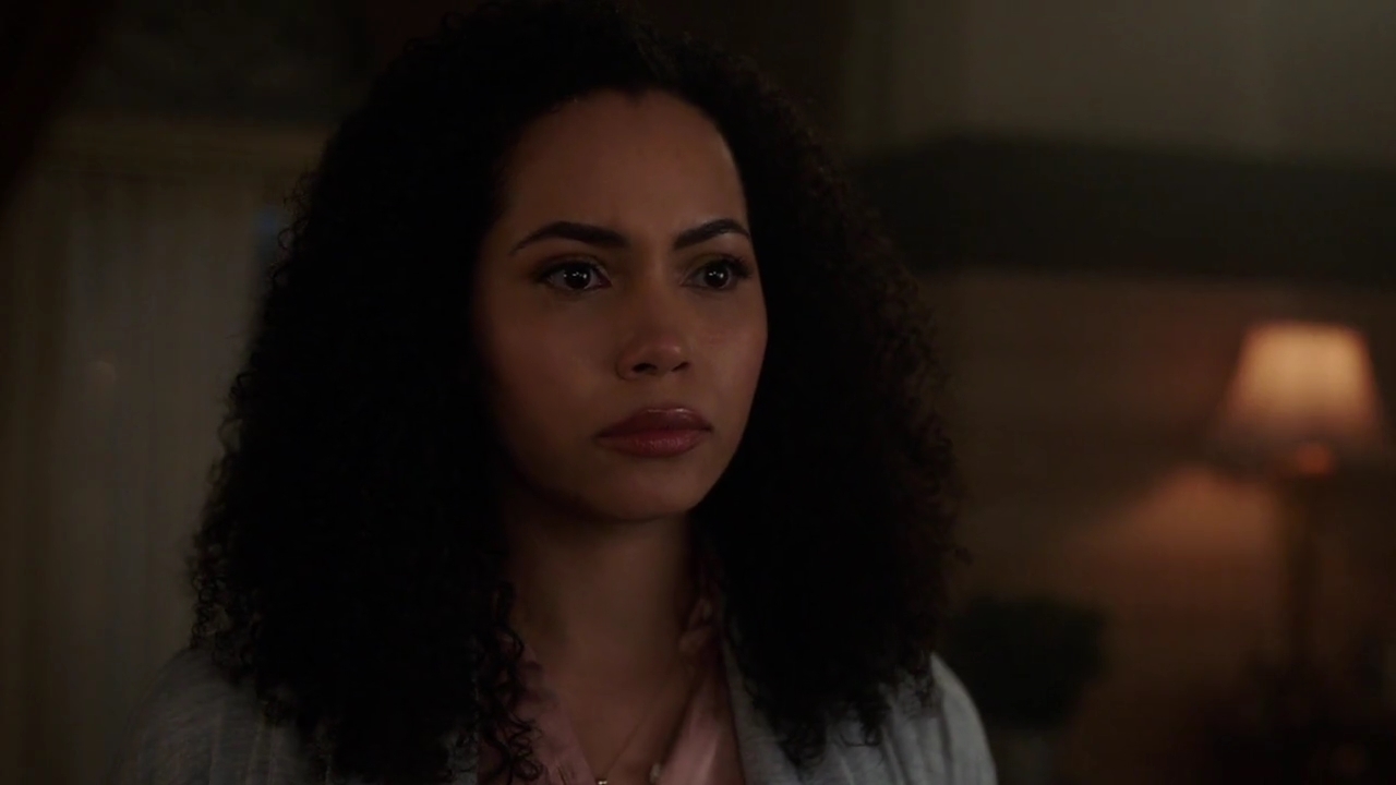 Charmed-Online-dot-nl_Charmed-1x18TheReplacement01872.jpg