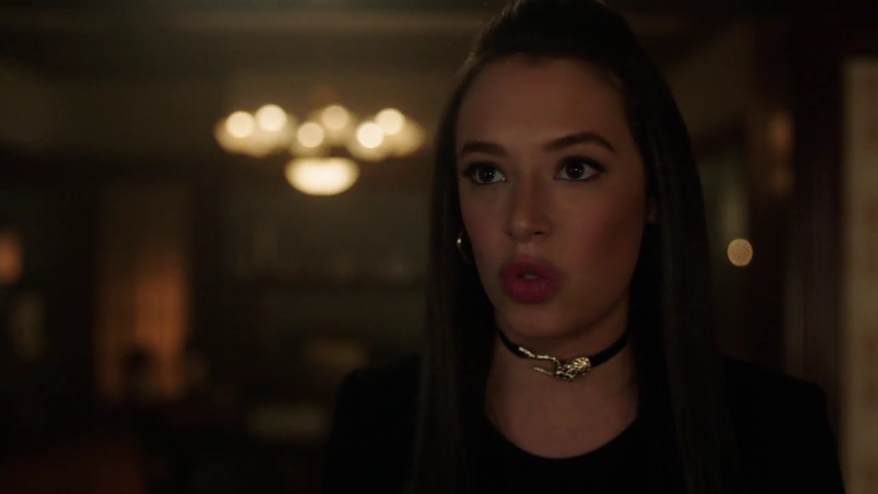 Charmed-Online-dot-nl_Charmed-1x18TheReplacement01875.jpg