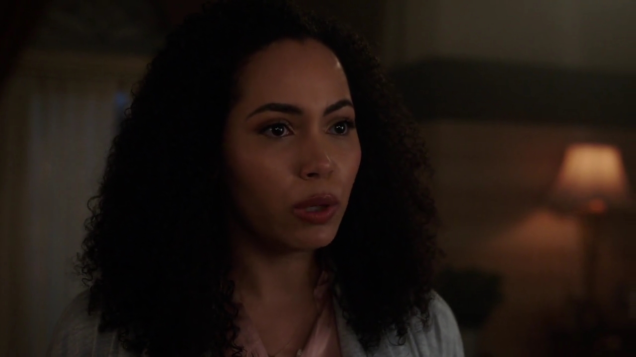 Charmed-Online-dot-nl_Charmed-1x18TheReplacement01880.jpg