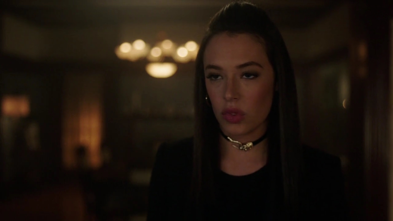 Charmed-Online-dot-nl_Charmed-1x18TheReplacement01883.jpg