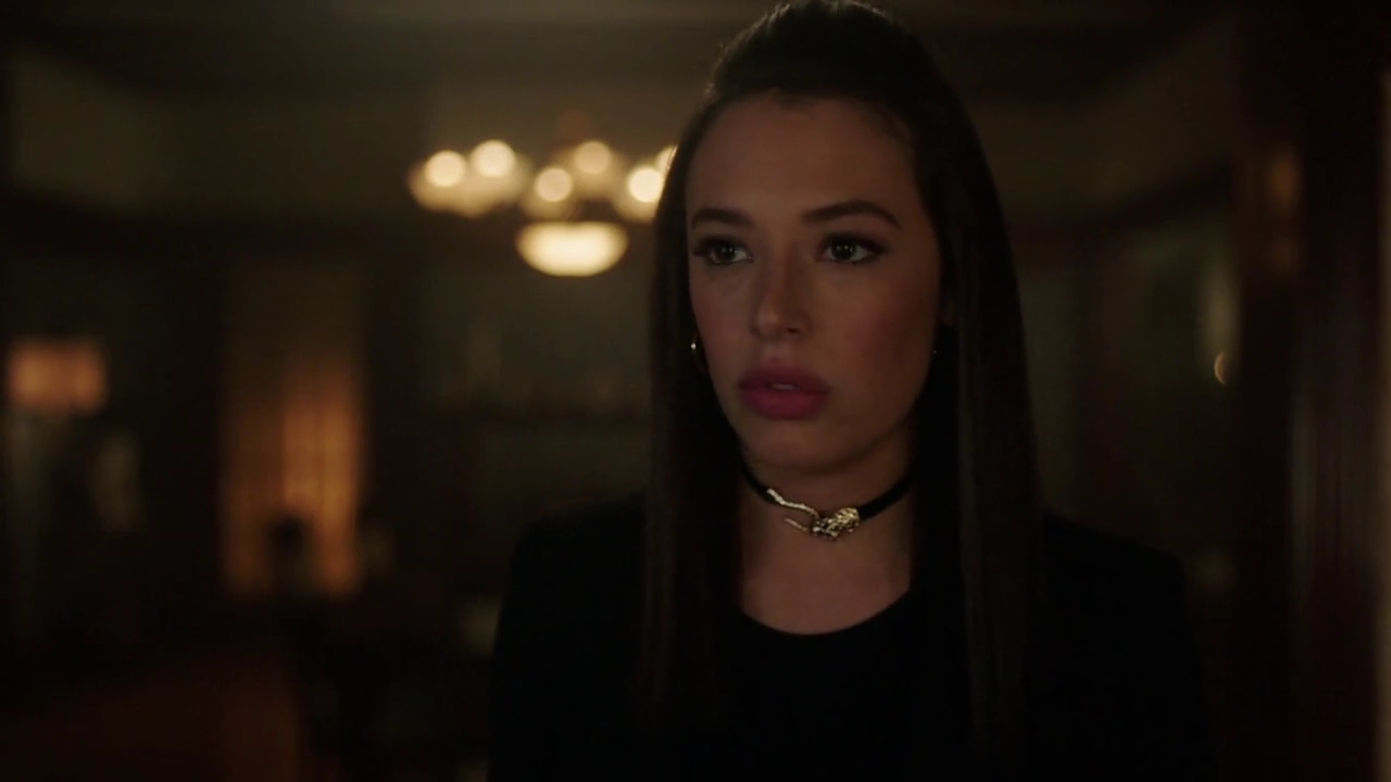 Charmed-Online-dot-nl_Charmed-1x18TheReplacement01884.jpg