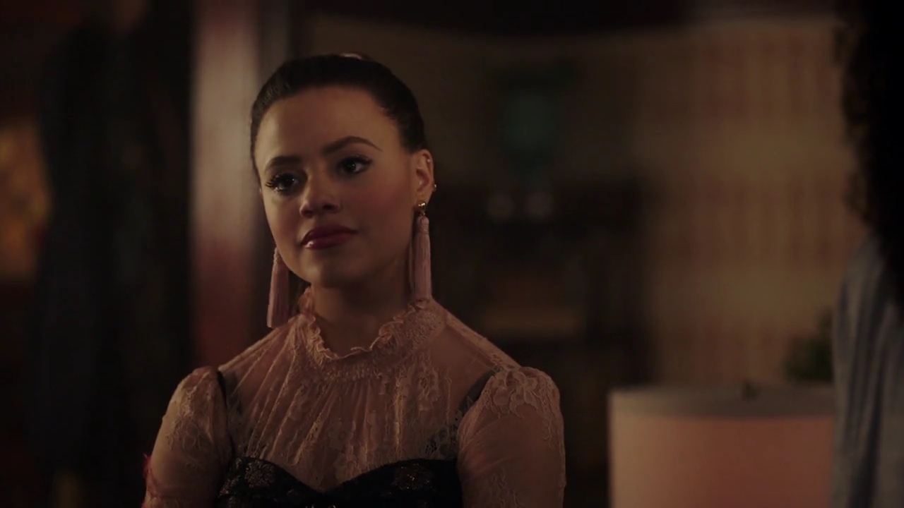 Charmed-Online-dot-nl_Charmed-1x18TheReplacement01888.jpg