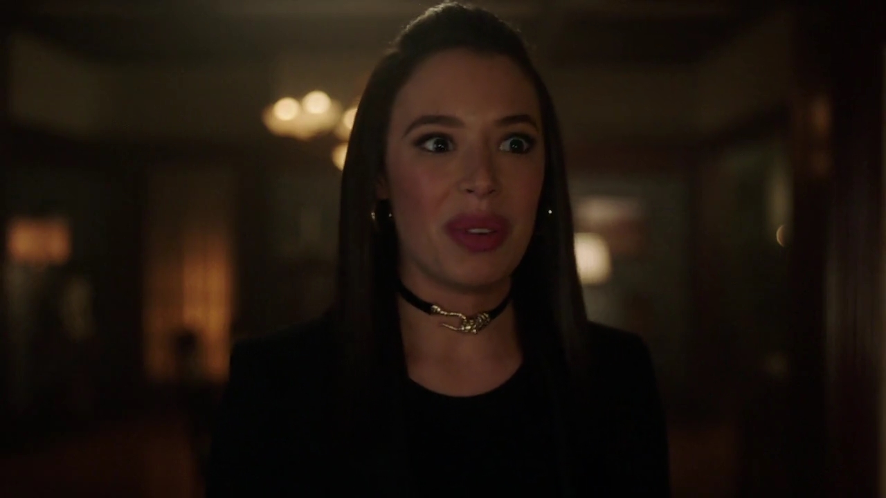 Charmed-Online-dot-nl_Charmed-1x18TheReplacement01889.jpg