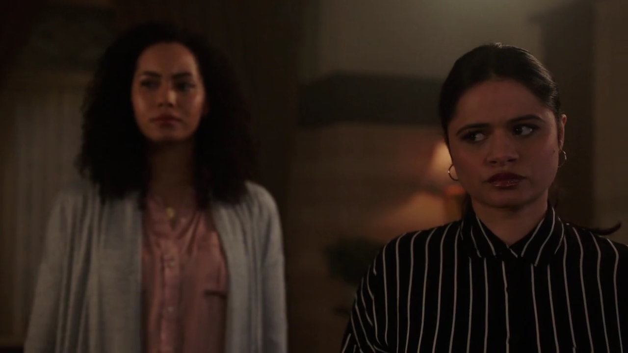 Charmed-Online-dot-nl_Charmed-1x18TheReplacement01892.jpg